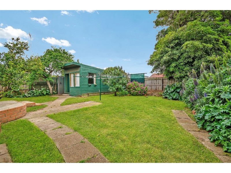 343 Princes Highway, Corio VIC 3214