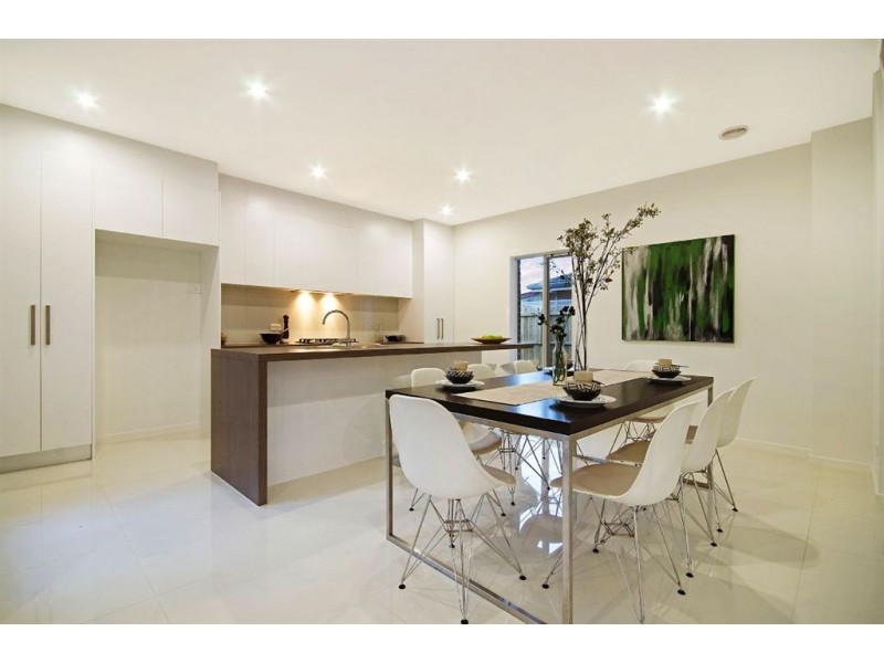 1/22 Myrtle Grove, North Shore VIC 3214