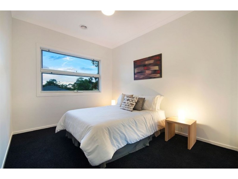 1/22 Myrtle Grove, North Shore VIC 3214