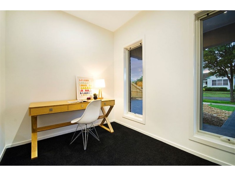 1/22 Myrtle Grove, North Shore VIC 3214