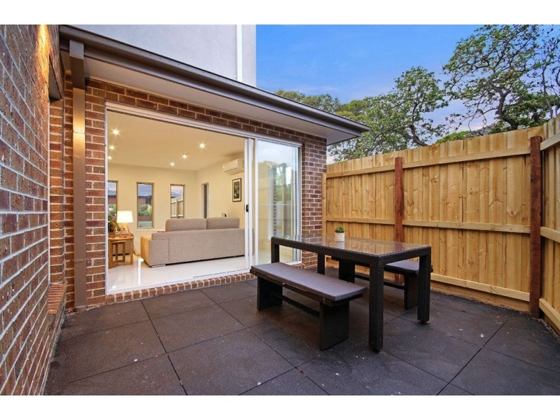 1/22 Myrtle Grove, North Shore VIC 3214