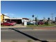 9-11 Separation Street, North Geelong VIC 3215
