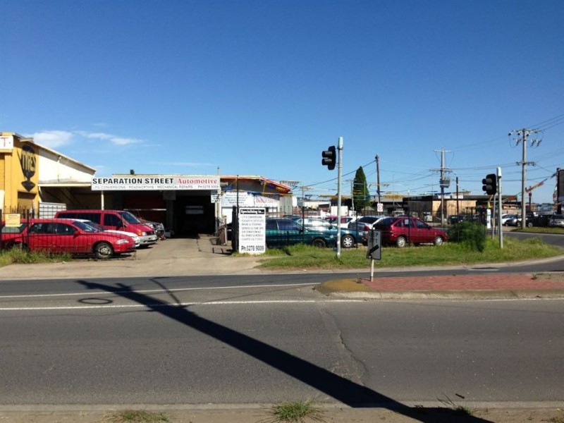 9-11 Separation Street, North Geelong VIC 3215