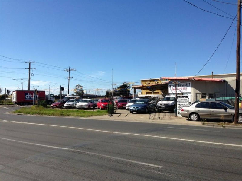 9-11 Separation Street, North Geelong VIC 3215