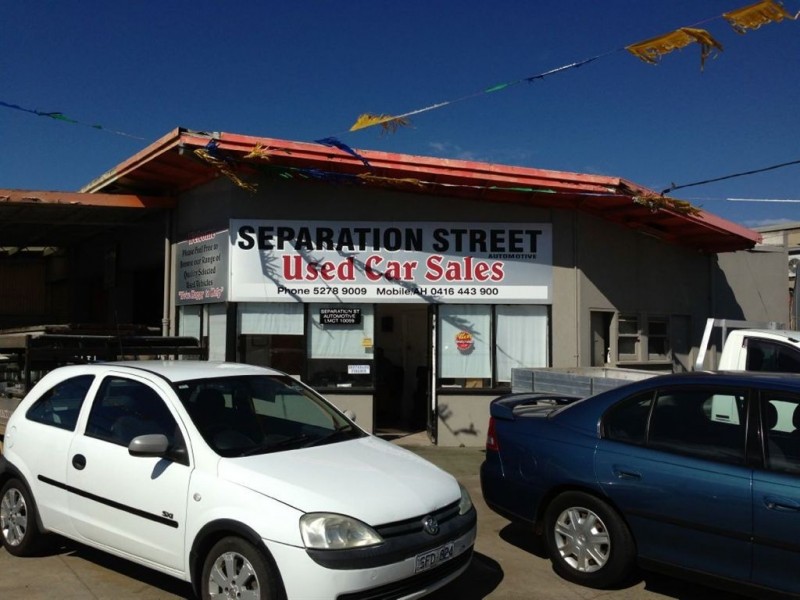9-11 Separation Street, North Geelong VIC 3215