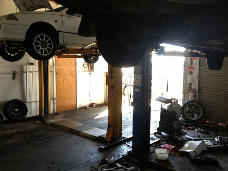 9-11 Separation Street, North Geelong VIC 3215