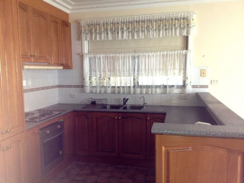 13 Tallinn Street, Bell Park VIC 3215