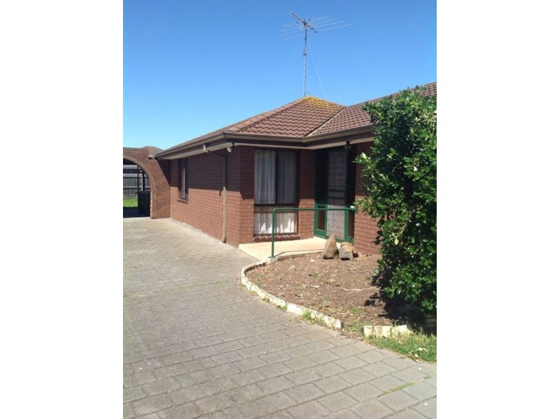 12 Ashleigh Crescent, Bell Park VIC 3215