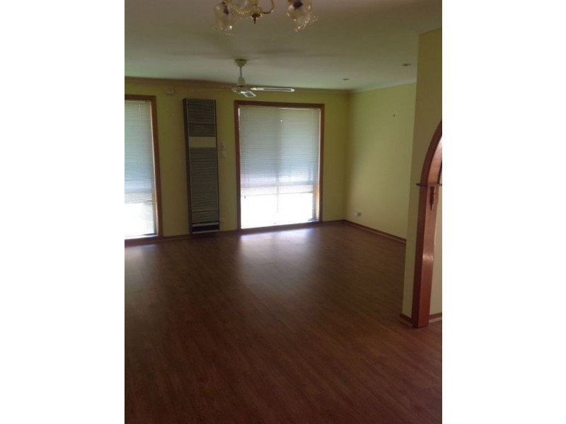 12 Ashleigh Crescent, Bell Park VIC 3215