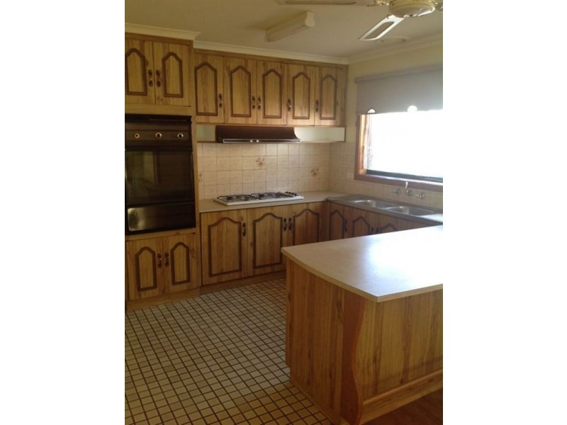 12 Ashleigh Crescent, Bell Park VIC 3215