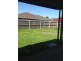 12 Ashleigh Crescent, Bell Park VIC 3215