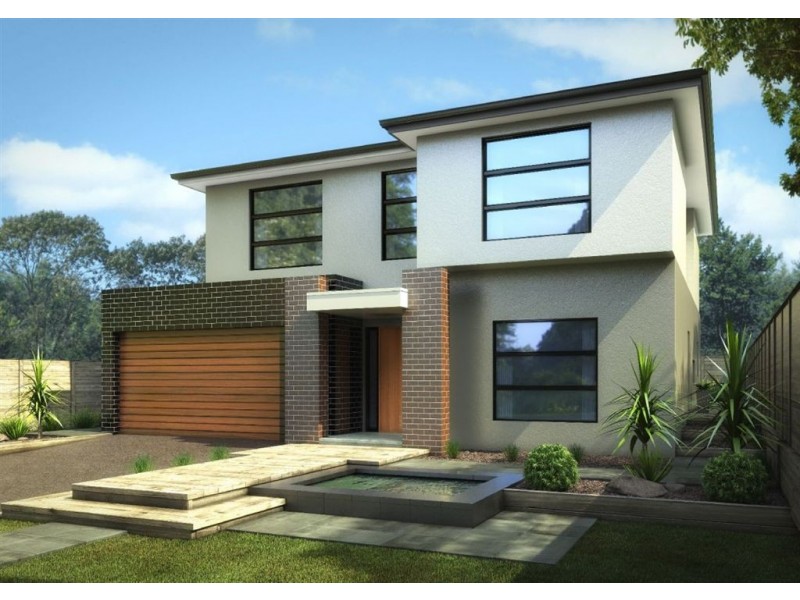 57 Barton Street, Bell Park VIC 3215