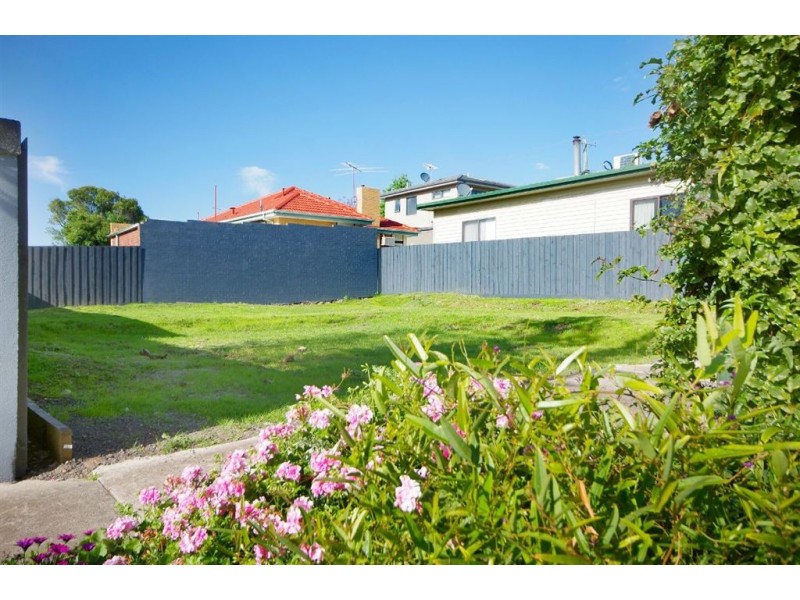 57 Barton Street, Bell Park VIC 3215