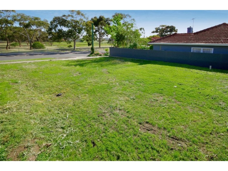 57 Barton Street, Bell Park VIC 3215