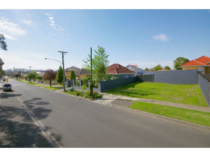 57 Barton Street, Bell Park VIC 3215