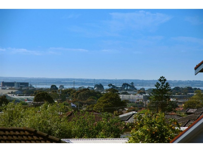 57 Barton Street, Bell Park VIC 3215