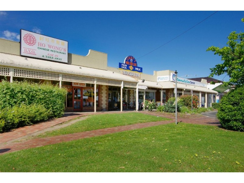 57 Barton Street, Bell Park VIC 3215