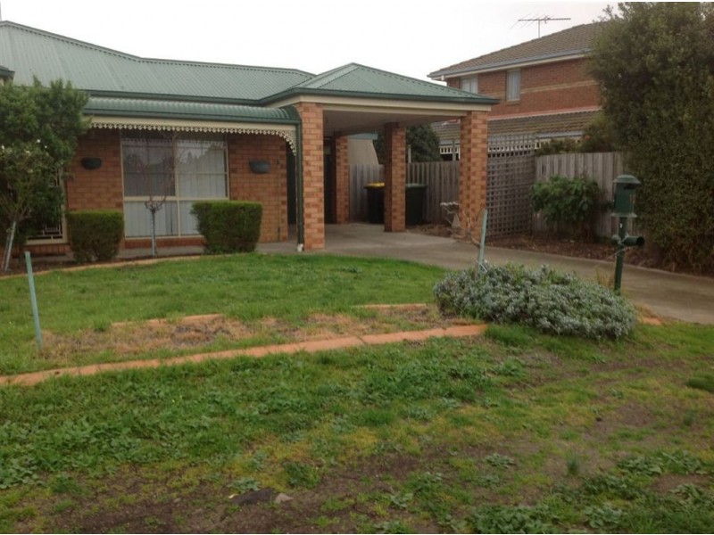 10 Stirling Street, Corio VIC 3214