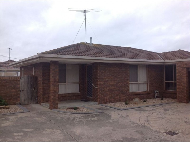 2/35 Bellnore Drive, Norlane VIC 3214