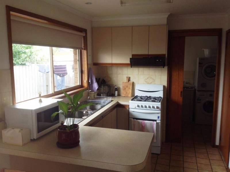 2/35 Bellnore Drive, Norlane VIC 3214