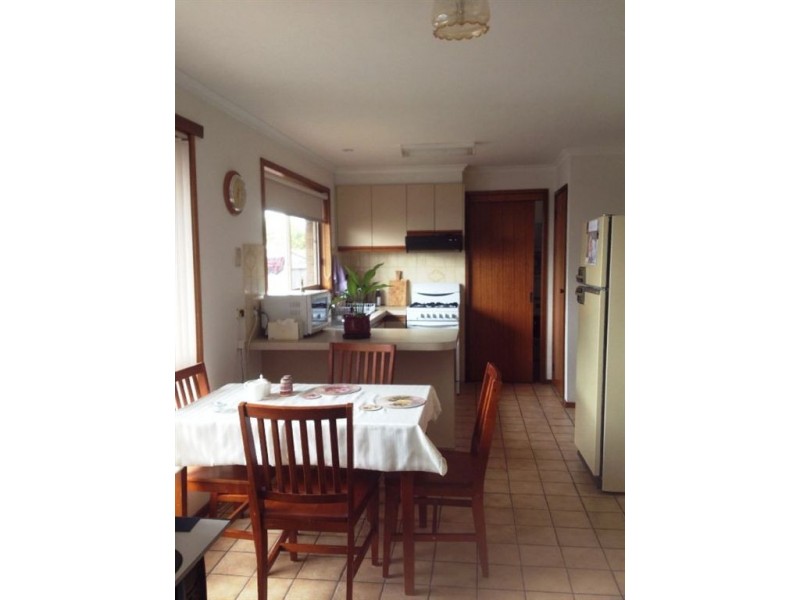 2/35 Bellnore Drive, Norlane VIC 3214