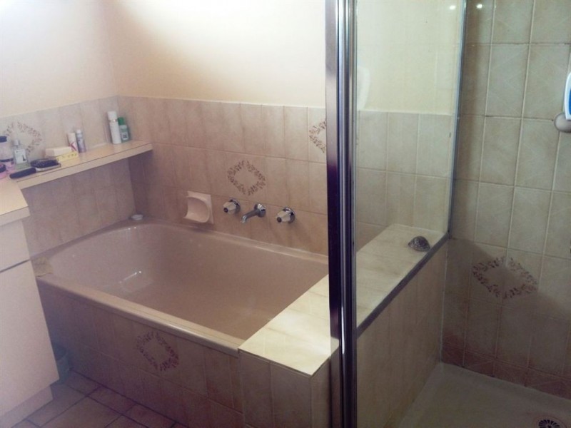 2/35 Bellnore Drive, Norlane VIC 3214