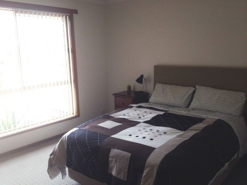 2/35 Bellnore Drive, Norlane VIC 3214