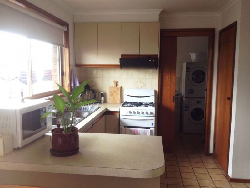 2/35 Bellnore Drive, Norlane VIC 3214