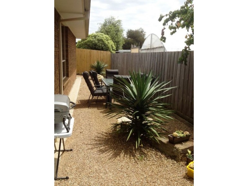 2/35 Bellnore Drive, Norlane VIC 3214