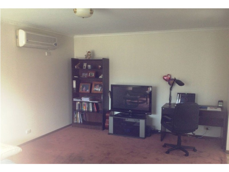 2/35 Bellnore Drive, Norlane VIC 3214