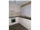 70 Nanworen Crescent, Bell Park VIC 3215