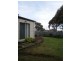 70 Nanworen Crescent, Bell Park VIC 3215