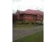 61 Burlington Crescent, Leopold VIC 3224