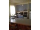 61 Burlington Crescent, Leopold VIC 3224