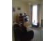 61 Burlington Crescent, Leopold VIC 3224