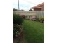 61 Burlington Crescent, Leopold VIC 3224