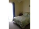 61 Burlington Crescent, Leopold VIC 3224