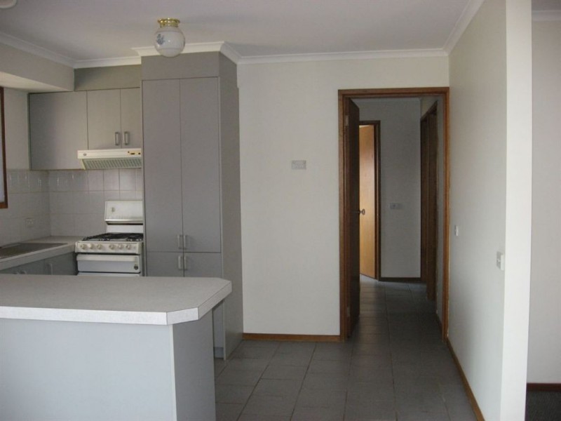 50 Fairbairn Drive, Corio VIC 3214