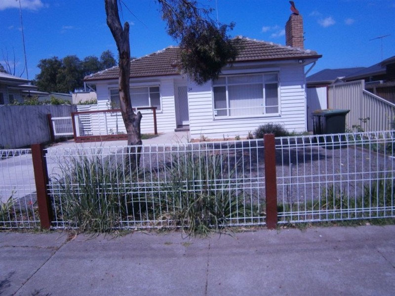 24B Seaforth Street, North Shore VIC 3214