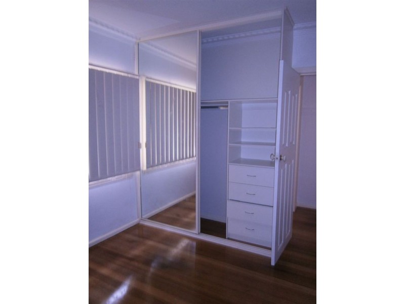 24B Seaforth Street, North Shore VIC 3214