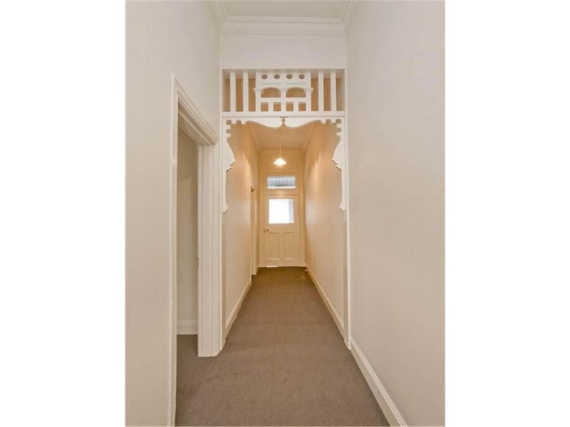 11 Clarke Street, Newtown VIC 3220