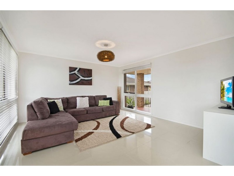 58 Kansas Avenue, Bell Post Hill VIC 3215