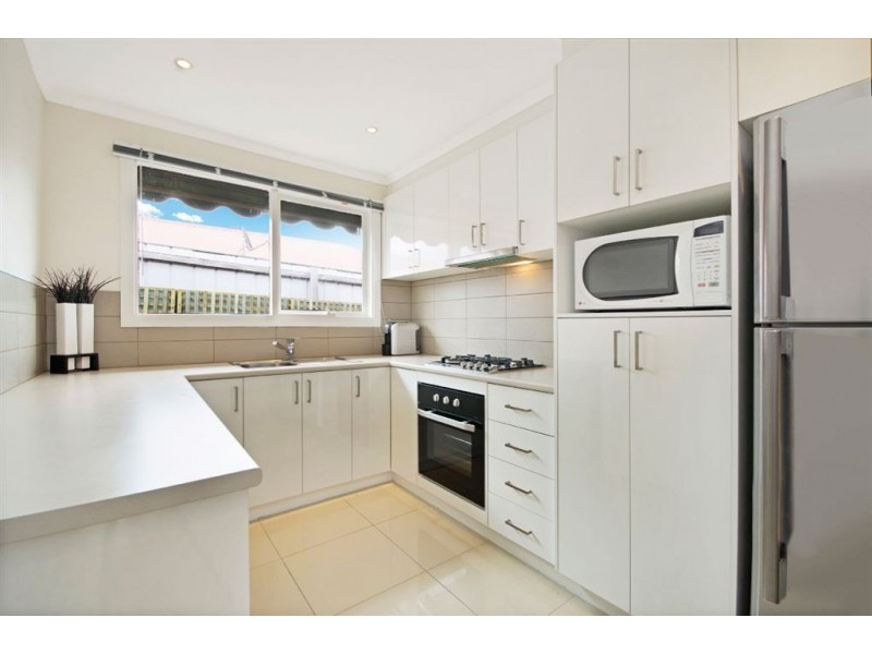 58 Kansas Avenue, Bell Post Hill VIC 3215