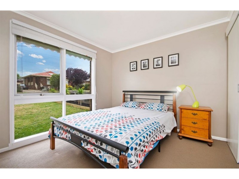 58 Kansas Avenue, Bell Post Hill VIC 3215