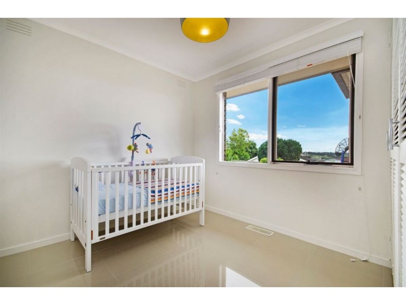 58 Kansas Avenue, Bell Post Hill VIC 3215