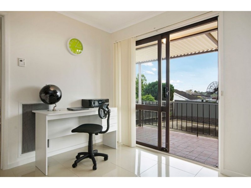 58 Kansas Avenue, Bell Post Hill VIC 3215