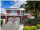 39 Braund Avenue, Bell Post Hill VIC 3215