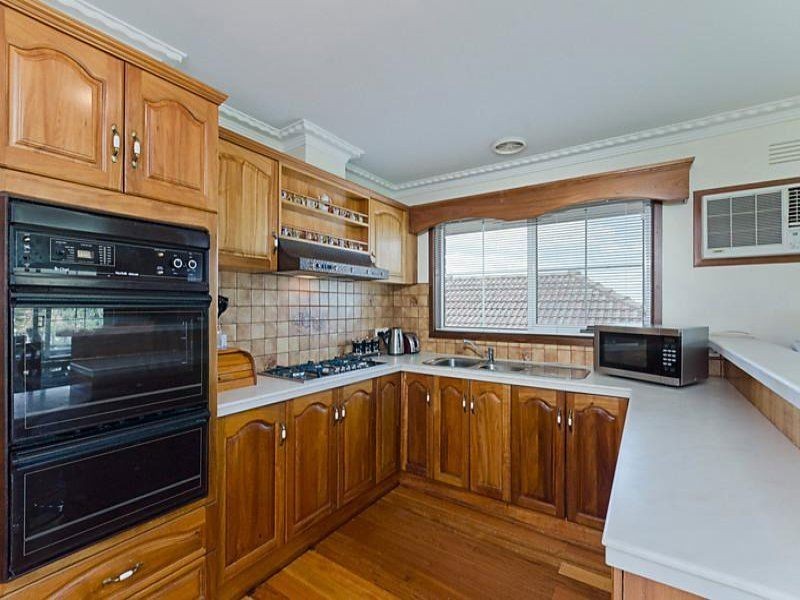 39 Braund Avenue, Bell Post Hill VIC 3215