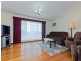 39 Braund Avenue, Bell Post Hill VIC 3215