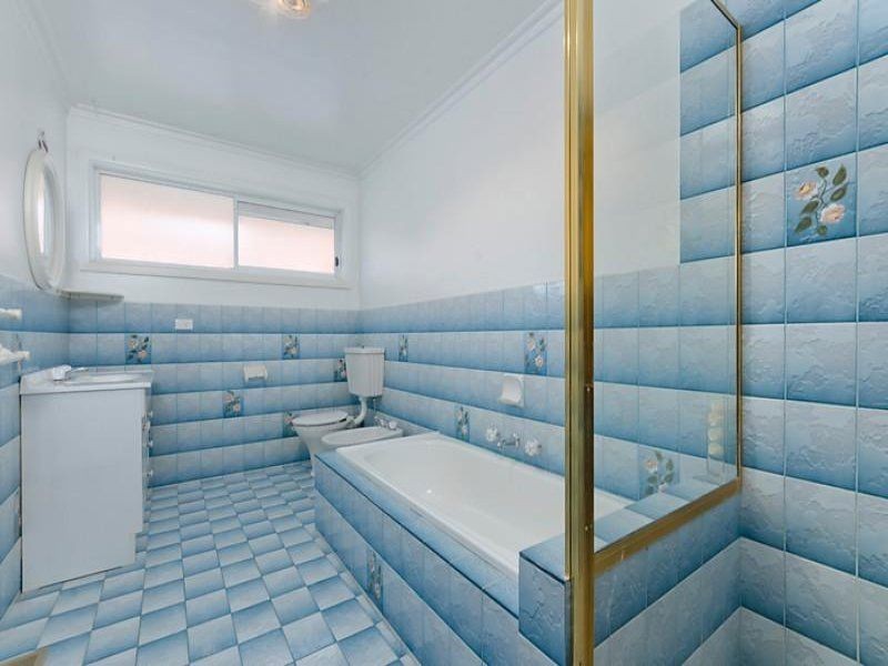 39 Braund Avenue, Bell Post Hill VIC 3215